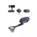 Chasing Dory Explore (ディープパープル)