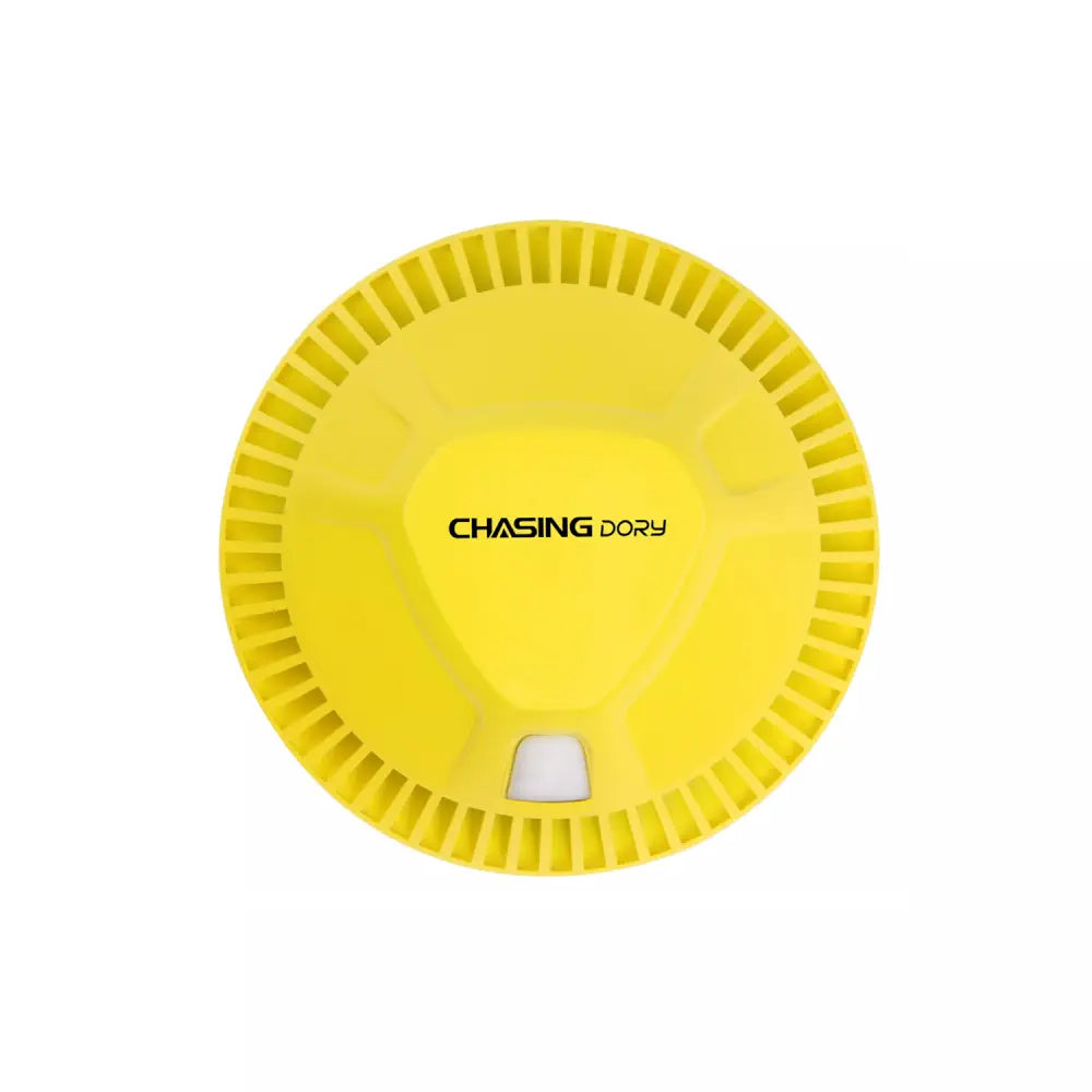 Chasing Dory 水中ドローン - RobotShop