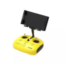 Chasing リモートコントローラ3