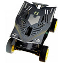 Cherokey 4WD Arduino モバイルプラットフォーム