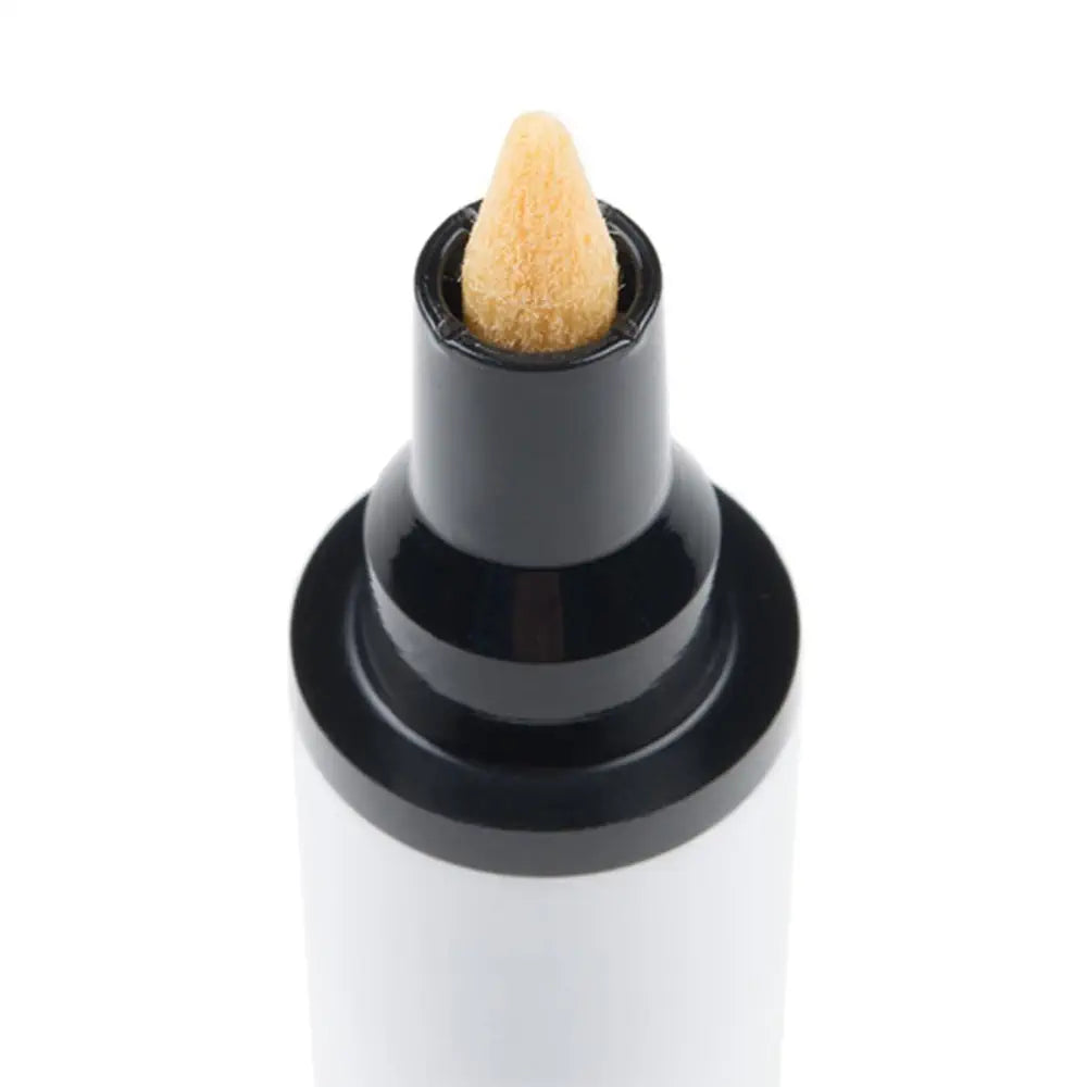 SparkFun Chip Quik洗浄不要フラックスペン -  10mL