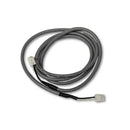 Circle Zero ケーブルアセンブリ、RX PCB Entrance