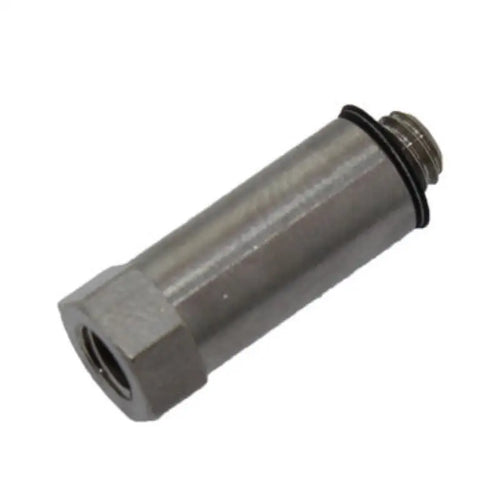 CKD CDK バルブ用ソレノイド フィッティング エクステンション (Pisco PFM5-M5L)