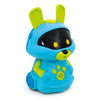 Clementoni Bunny Bit (ウサギロボット)
