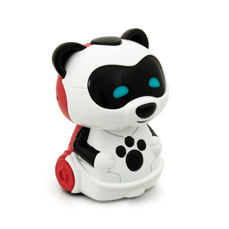Clementoni Panda Bit (パンダロボット)