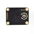 CO2 センサ Arduino 互換