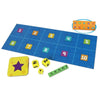 Code & Go ロボットマウス 数学パック
