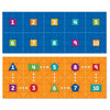 Code & Go ロボットマウス 数学パック
