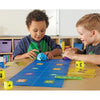 Code & Go ロボットマウス 数学パック