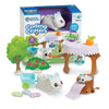 Coding Critters® Bopper、Hip & Hop