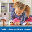 Coding Critters® Bopper、Hip & Hop