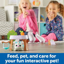 Coding Critters® Bopper、Hip & Hop