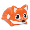 Coding Critters® Go-Pets：キツネのスクランブル