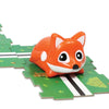 Coding Critters® Go-Pets：キツネのスクランブル