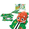 Coding Critters® Go-Pets：キツネのスクランブル