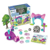 Coding Critters® Scamper & Sneaker