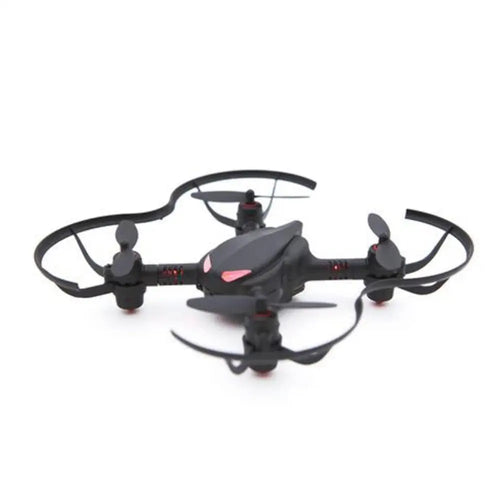 CoDrone Lite Quadcopter