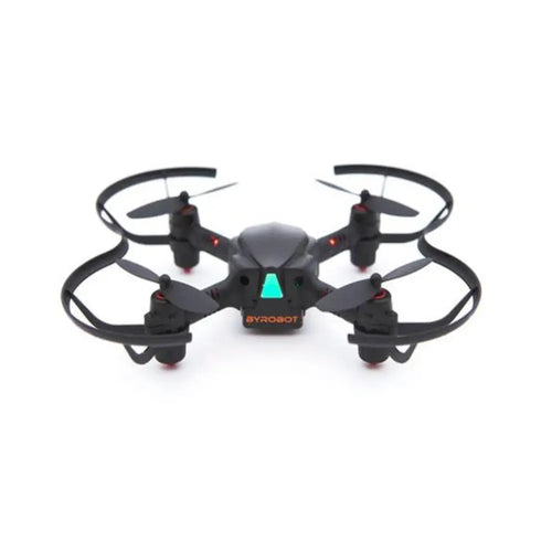 CoDrone Lite Quadcopter