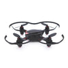 CoDrone Lite Quadcopter