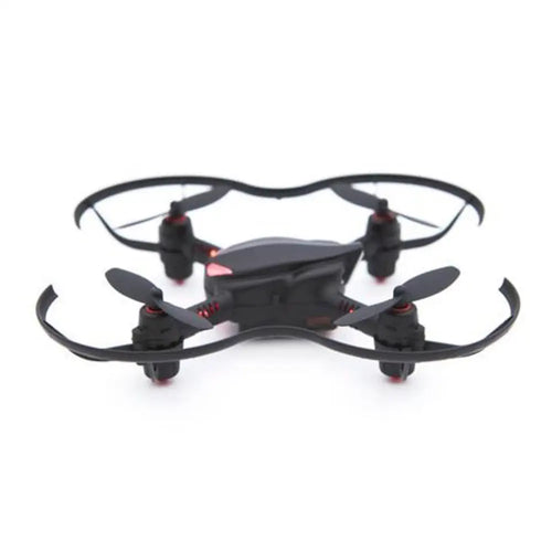 CoDrone Lite Quadcopter