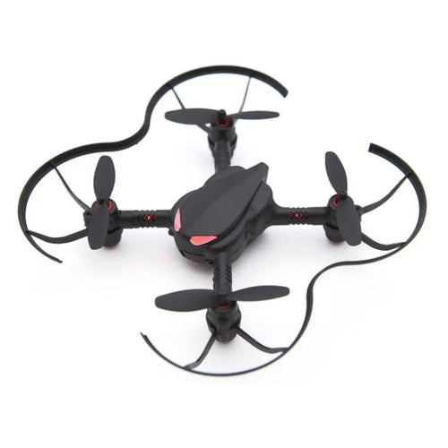 CoDrone Lite Quadcopter