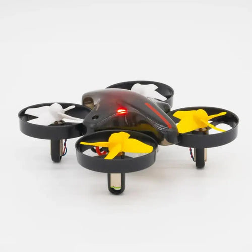 CoDrone Mini プログラマブルクワッドコプター