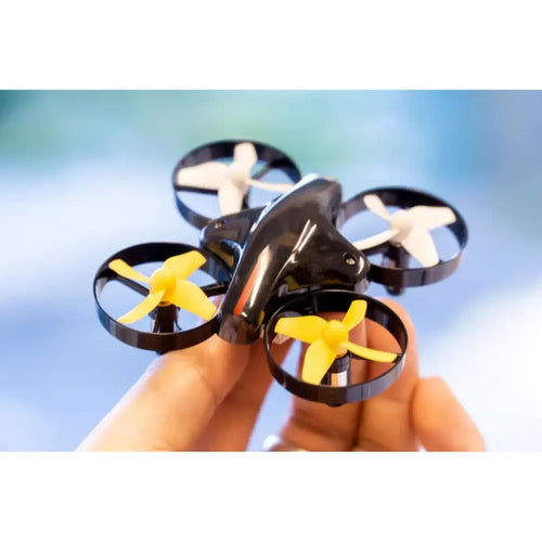 CoDrone Mini プログラマブルクワッドコプター