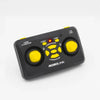 CoDrone Mini プログラマブルクワッドコプター