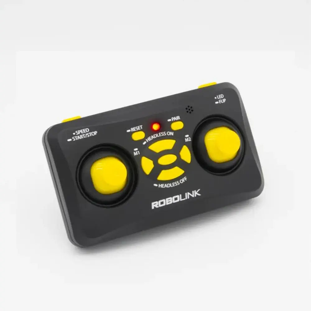 CoDrone Mini プログラマブルクワッドコプター