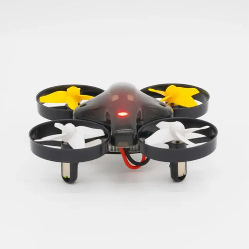 CoDrone Mini プログラマブルクワッドコプター