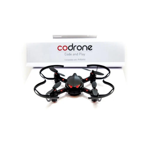 CoDrone Proクワッドコプター