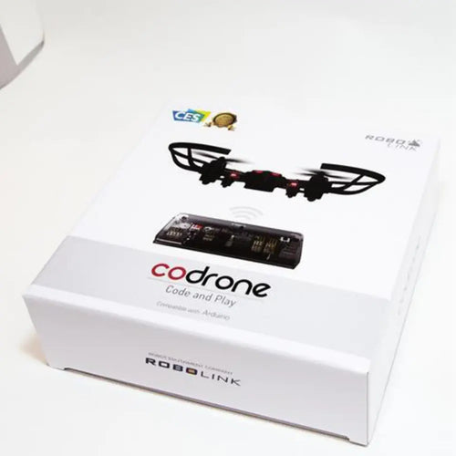 CoDrone Proクワッドコプター