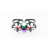 Robolink CoDrone 教育用セット (12パック、PD付き)