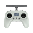 iFlight Commando 8 無線送信機 ELRS 2.4GHz V2