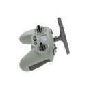 iFlight Commando 8 無線送信機 ELRS 2.4GHz V2