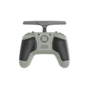 iFlight Commando 8 無線送信機 ELRS 2.4GHz V2