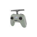 iFlight Commando 8 無線送信機 ELRS 2.4GHz V2