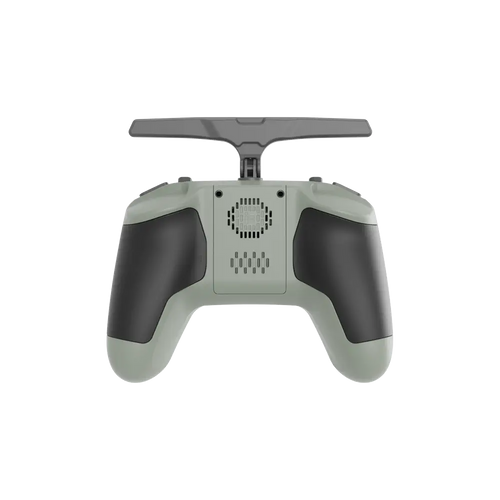 iFlight Commando 8 無線送信機 ELRS 868/915MHz V2