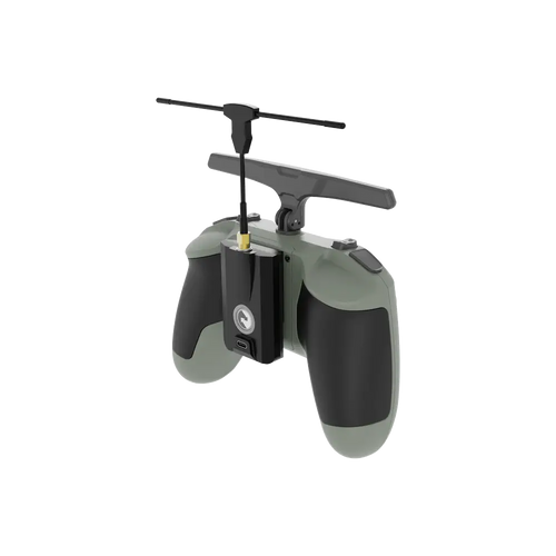 iFlight Commando 8 無線送信機 ELRS 868/915MHz V2