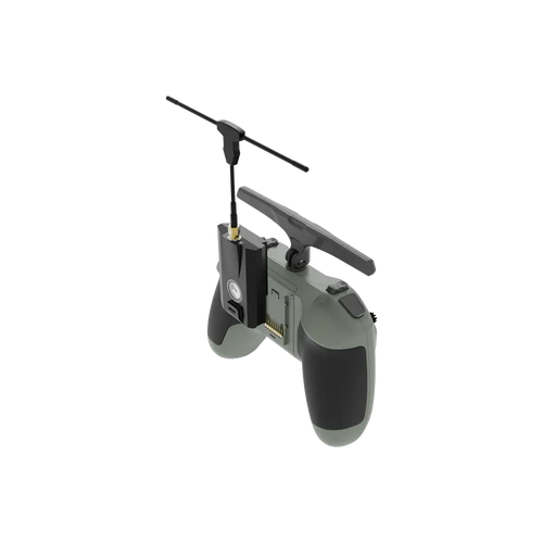 iFlight Commando 8 無線送信機 ELRS 868/915MHz V2