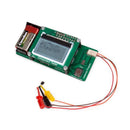 電子部品テスタキット WSMI8115