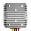 定電流電源 - 12.6V 10A