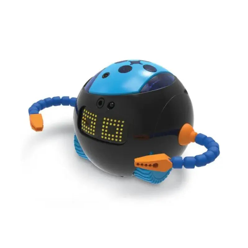  Learning Resources Cooper  STEMロボット