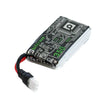 Bitcraze 350mAh LiPoバッテリ