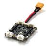 Bitcraze Crazyflie Bolt 1.1
