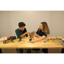 Crazy Circuits 教室セット：Bit Board (Micro:bitなし、1個パック)