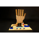 Crazy Circuits 教室セット：Bit Board (Micro:bitなし、1個パック)