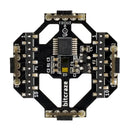 Bitcraze Crazyflie 2.X マルチレンジャデッキ