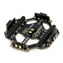 Bitcraze Crazyflie 2.X マルチレンジャデッキ