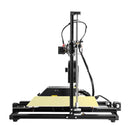 CREALITY3D CR-10-S4 3Dプリンタ